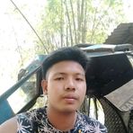 Austin Soriano - Facebook