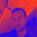 Austin Soldner - Facebook