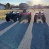 austinsoltner5 - @austinsoltner5 - TikTok