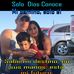 Chico Soler Soler - Facebook