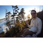 Austin Soles - Facebook