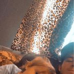 Austin Soles - Facebook