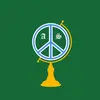 Austin Soles - @austinsoles.worldpeace - TikTok