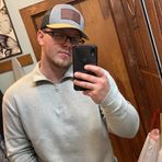 Austin Soles - Facebook