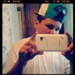 Austin Soles - @soles_austin - Instagram