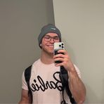 Austin Soles - Facebook