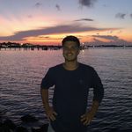 Austin Soles - @astusf - Instagram