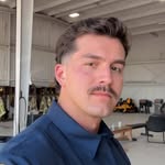 Austin Soles - @austinswoles - Instagram
