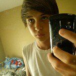 @austin_soles - Instagram