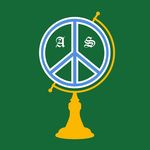 Austin Soles for World Peace - @austinsoles.worldpeace - Instagram