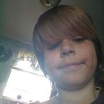 Austin Solesbee - @solesbeeaustin - Instagram