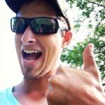 Austin Solesbee ™ - @austinsolesbee - Instagram