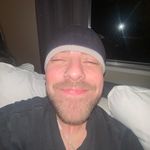Austin Taylor Soles - @tailorsoles - Instagram