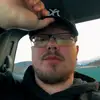 austinsoles - @austin.soles - TikTok
