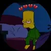 austinsoles_ - @austinsoles_5 - TikTok