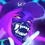GRaf_Gang - @austinsoles207 - Instagram