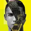 pehlaj - @austin_soles - TikTok