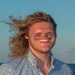 Austin Solheim - @istin_the_shinh - Instagram