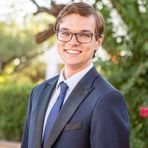 Austin Solheim - Facebook