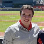 Austin Solheim - @ajsolheim - Instagram