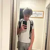 Koaustin - @austinsilhelm - TikTok