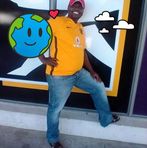Tembisa Austin Selem - Facebook