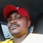 Tembisa Austin Selem - Facebook