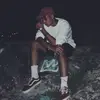 user062213 - @austin_heim - TikTok