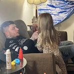 Austin Sellars - Facebook