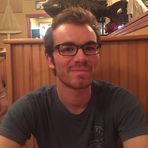 Elijah Sollars - Facebook