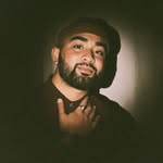 @austin.solomona - Instagram
