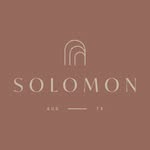Austin Apartments - @solomonaustintx - Instagram