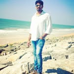 Austin D'souza - @austin_solomon - Instagram