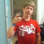 Austin Solomon - @austinsolomon15 - Instagram