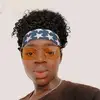 Austin Solomon - @ustinesolomon - TikTok