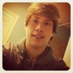 Austin Solomon - @austinsolomon18 - Instagram