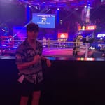 Austin Solomon - @austinsolomon234 - Instagram
