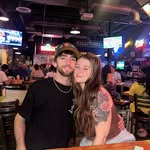 Austin Solomon - @avstin.tx - Instagram