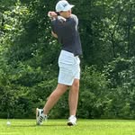 Austin Solomon - @austinsolomon.88 - Instagram