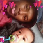 Austin Solomon - Facebook