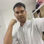 Austin Solomon - Facebook