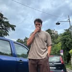 austin solomon - @austingraysolomon - Instagram