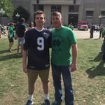 Austin Solomon - @austinsolomon17 - Instagram