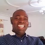 Austin Solomon - @austinsolomon7365 - Instagram