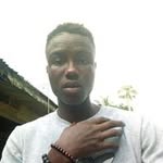Austin Solomon - @austinsolomon1073 - Instagram