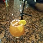 Austin solomon - @austinsolomon895 - Instagram