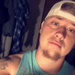 Austin Solomon - @austin.solomon - Instagram