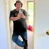 Austin Solomon - @austin.solomon7 - TikTok