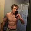 Austin Solomon - @king_solomon880 - TikTok
