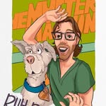 Austin Solomon - @austingeorgesolomon - Instagram